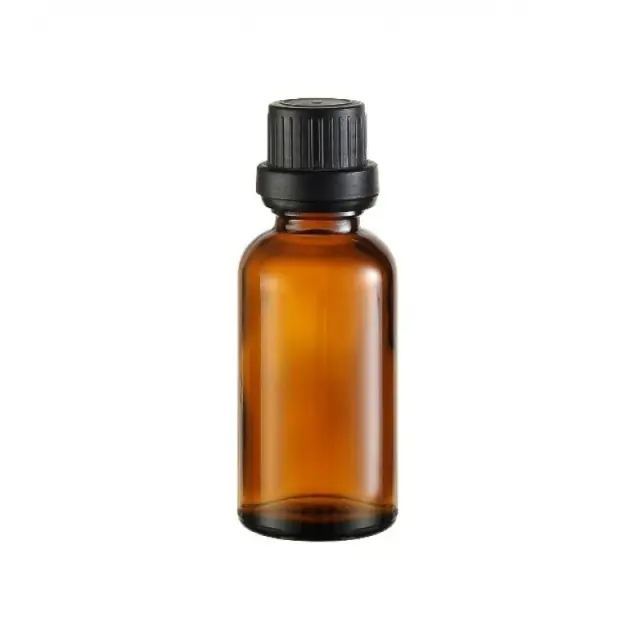 Γαλακτικό οξύ 80% 100ml