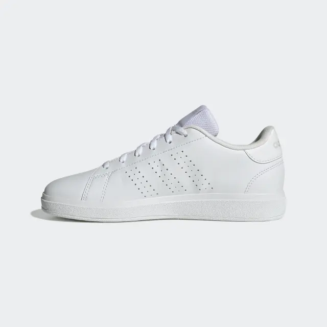 Adidas Advantage Base White IE8688 - 40 2