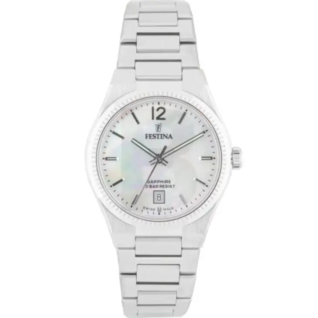 Festina Rive 20052/1