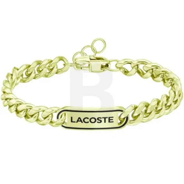 Lacoste 2040225