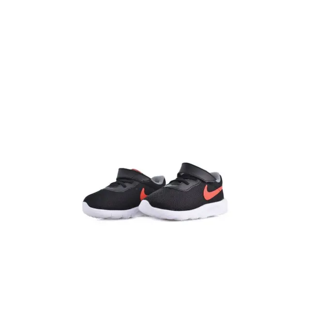 Nike Tanjun TDV (818383-005) - Μαύρο - 22 2