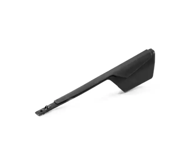 ΑΝΤΑΛΛΑΚΤΙΚΟ ORBEA RALLON 18 CHAINSTAY RUBBER PROTECTOR