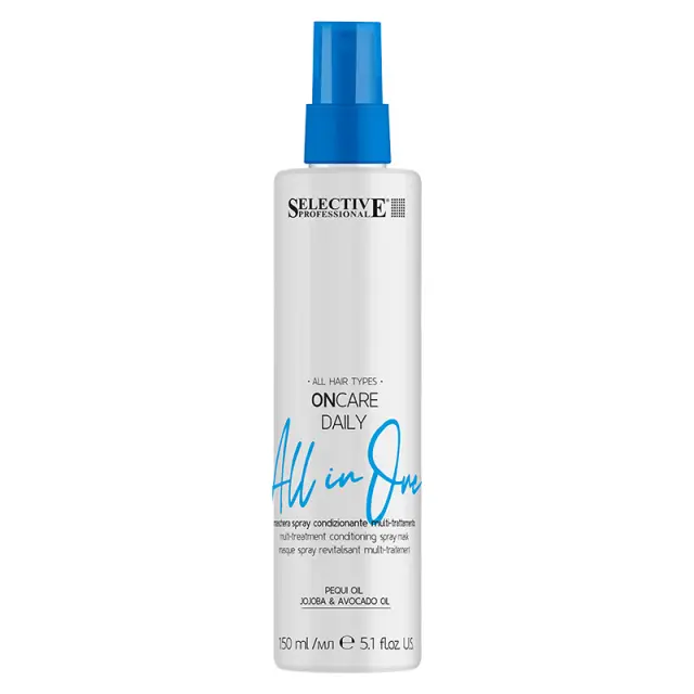 Selective Oncare Daily All In One 150ml