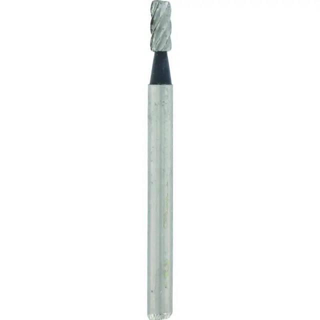 Κοπτικό Υψηλής Ταχύτητας 3.2mm DREMEL 194 2Τμχ