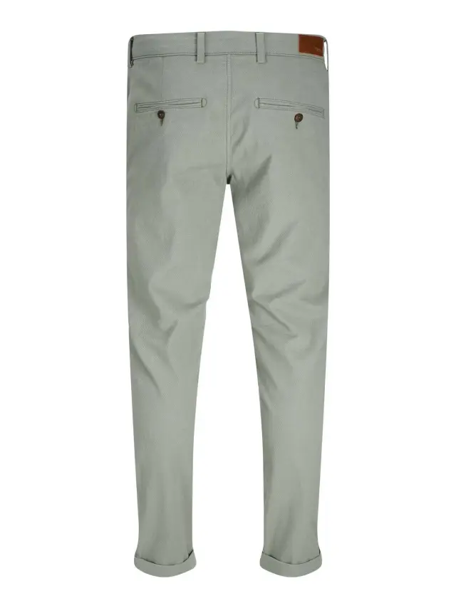 JPSTMARCO FURY NOOS Iceberg Green - 32 , 34 2