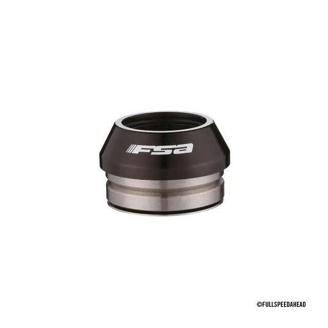 ΠΟΤΗΡΙΑ ΠΗΡΟΥΝΙΟΥ FSA INTERGRATED ORBIT I-NO.16 / 41MM / 36°- 45° / 1"1/8