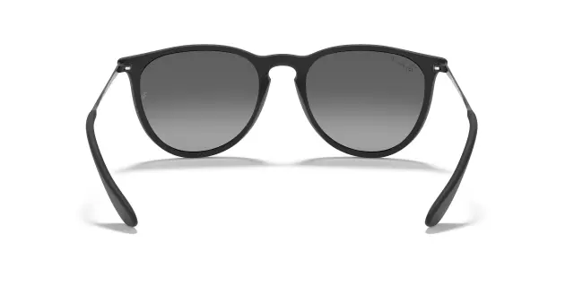Γυαλιά Ηλίου Ray Ban ERIKA RB4171 622/T3 Ντεγκραντέ Polarized (Ray Ban) (RB4171 622/T3) 3