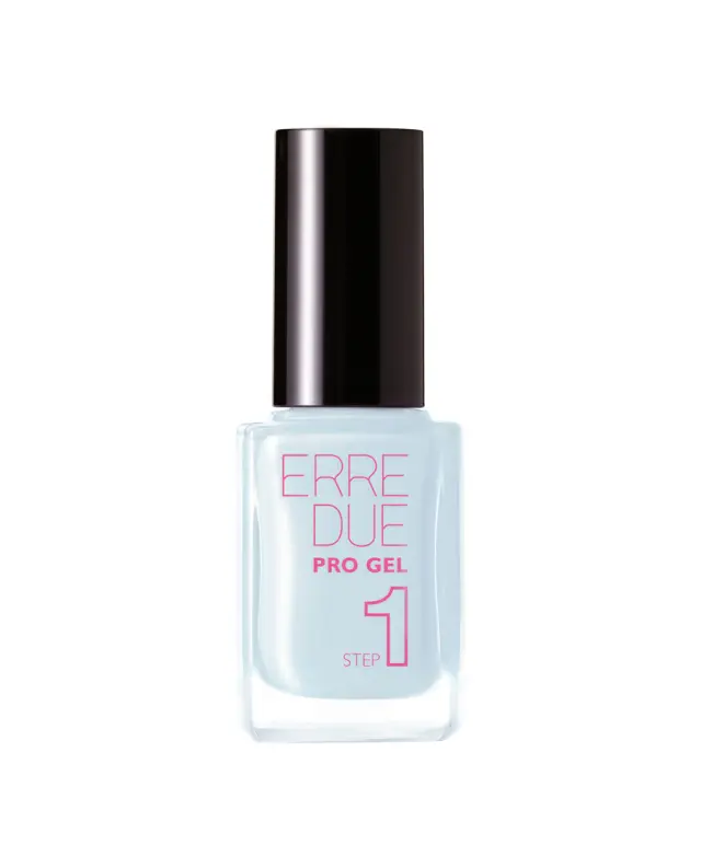 Erre Due Pro Gel | Απόχρωση 582 Air Balloons