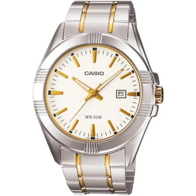 Casio MTP-1308SG-7AVDF