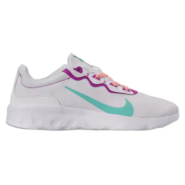 Nike Explore Strada CD7091-100 - 39