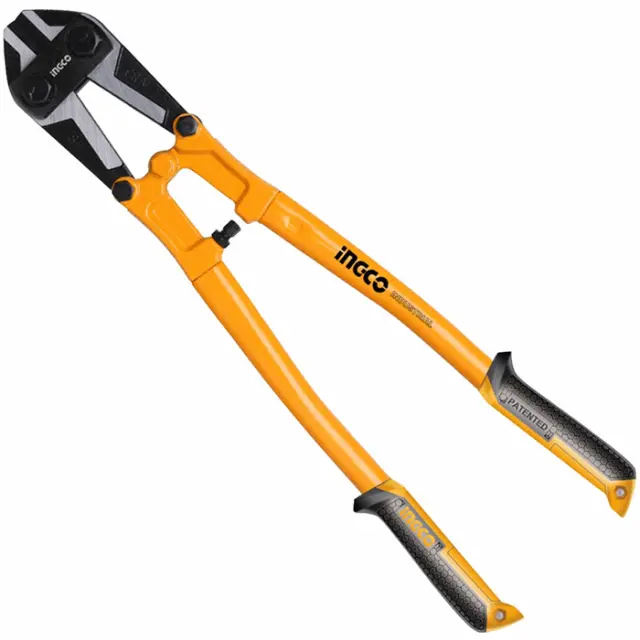 ΨΑΛΙΔΙ ΜΠΕΤΟΥ 600mm INGCO HBC0824
