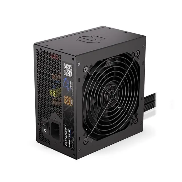 Endorfy UPS Vero L6 750W 80+ Bronze (EY7A014)