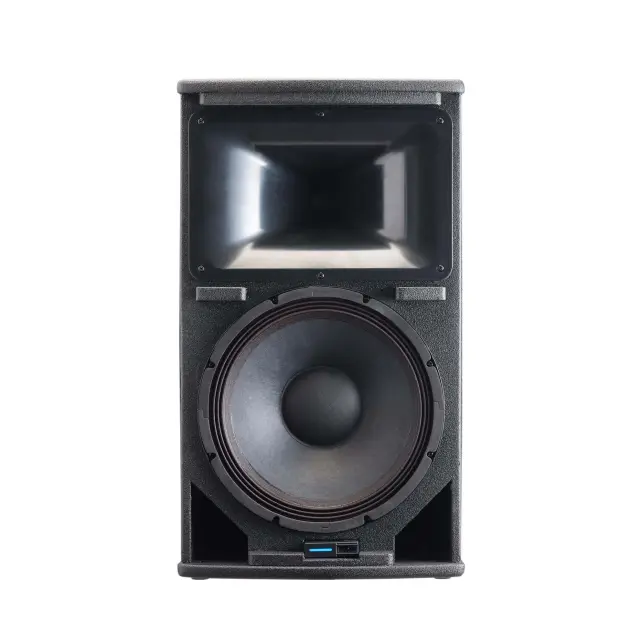 AUDIOPHONY MYOS12A ΕΝΕΡΓΟ ΗΧΕΙΟ 3