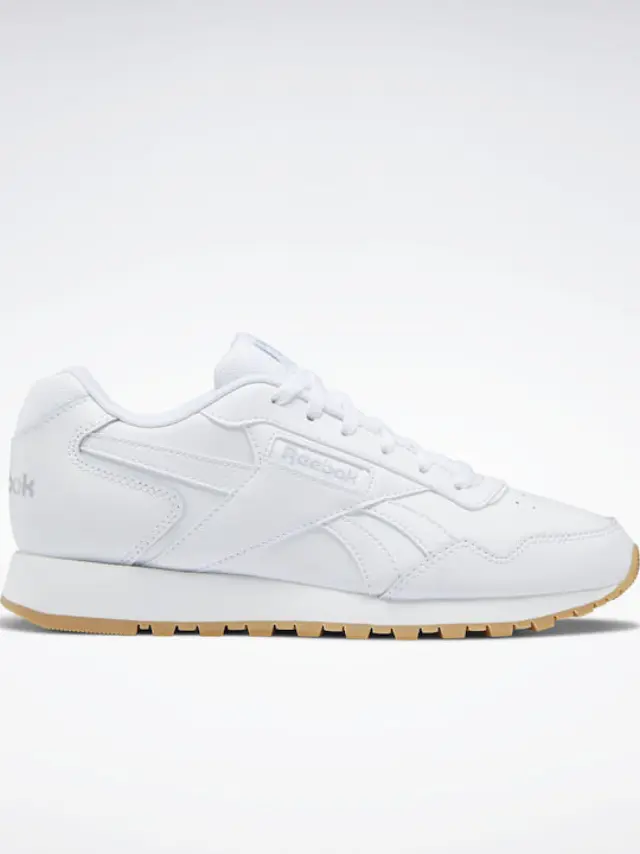 Reebok Glide White GV6992 - 35.5