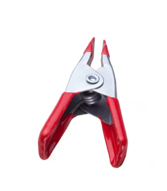 Spring clamp mini