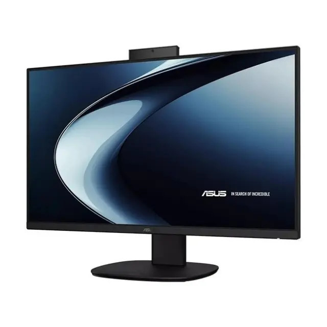 Asus All in One V470VAK-BPE070W 27" Core 5 210H/16GB/512GB SSD/W11 Home Black (90PT03W3-M032W0) 2
