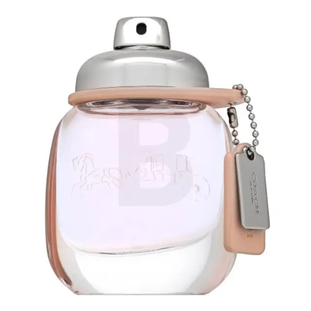 Coach Coach Eau de Toilette Eau de Toilette for women 30 ml