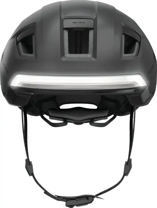 ΚΡΑΝΟΣ ABUS HYP-E - VOLCANO TITAN - MEDIUM 2