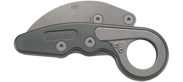 CRKT Provoke® Compact 3