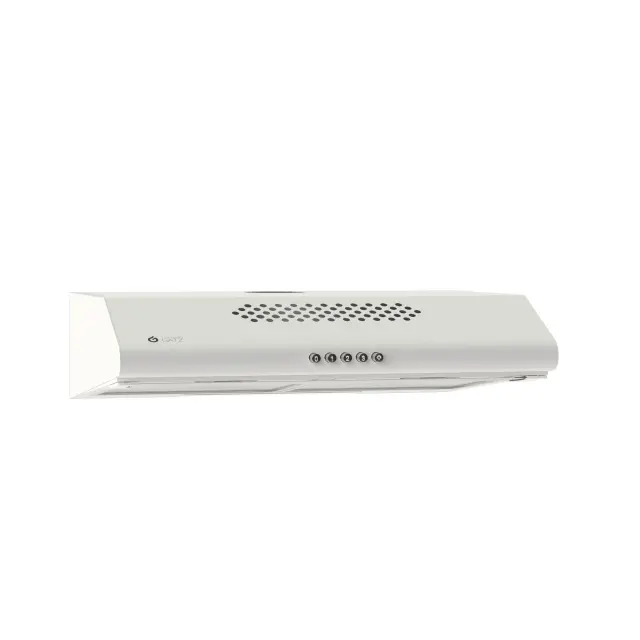 THERMOGATZ - ΑΠΟΡΡΟΦΗΤΗΡΑΣ TGS 170 WH 3