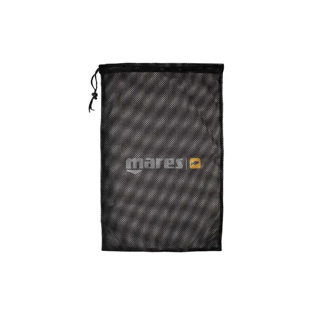 Mares Τσάντα Attack Mesh 700 (70x45cm)