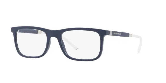Γυαλιά Οράσεως Dolce Gabbana DG5030 3094 (Dolce & Gabbana) (DG5030 3094)