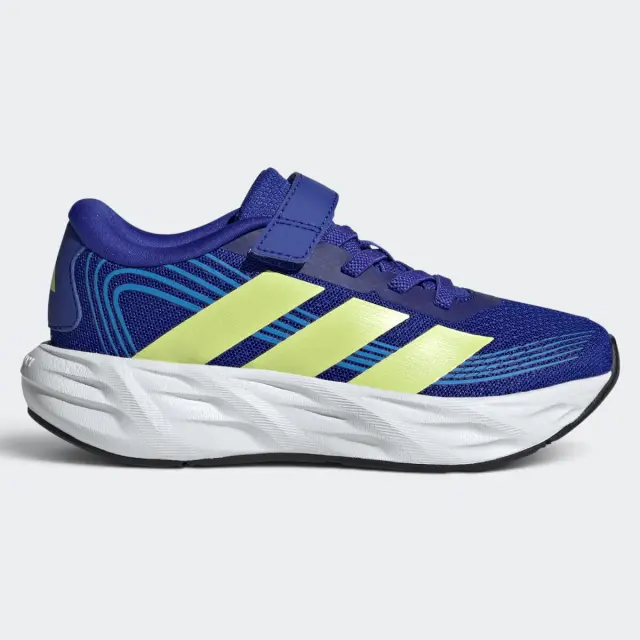 Adidas Galaxy 8 El BLue KI1686 - 35