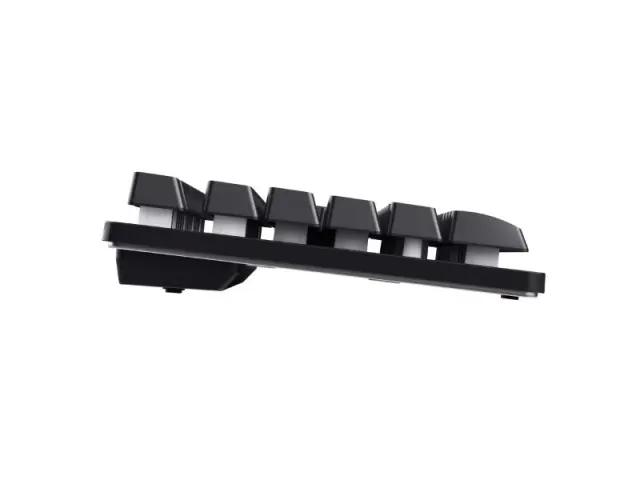 Trust Gaming Keyboard GXT831 Thado TKL BLK US (26169) 3