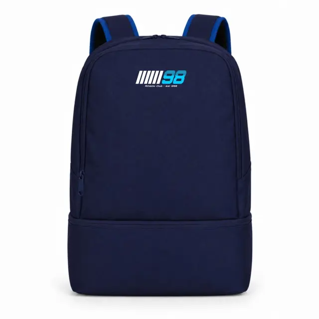 Backpack Noshame® navy - 982641 - OS