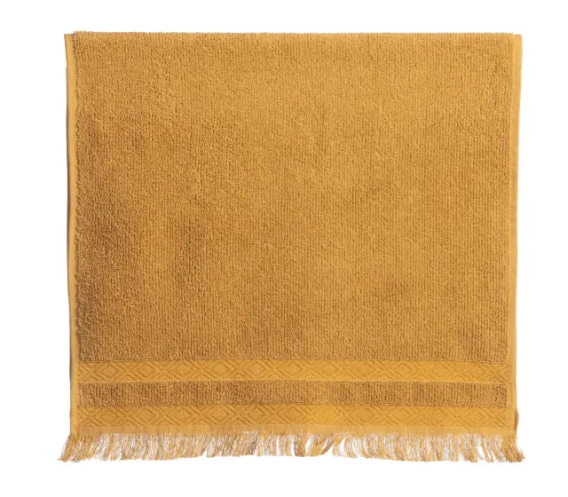 ΠΕΤΣΕΤΑ ΧΕΡΙΩΝ HONOR 30X50 NEF-NEF HOMEWARE HONEY 2
