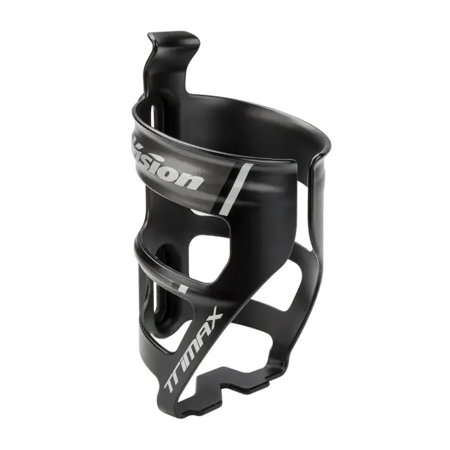 ΠΑΓΟΥΡΟΘΗΚΗ VISION TRIMAX HIGH GRIP
