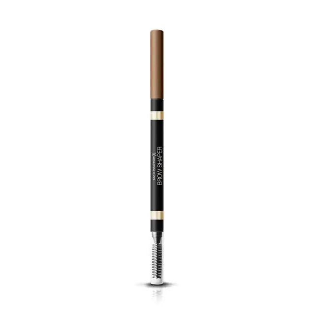 Natural Brow Shaper 4,5gr