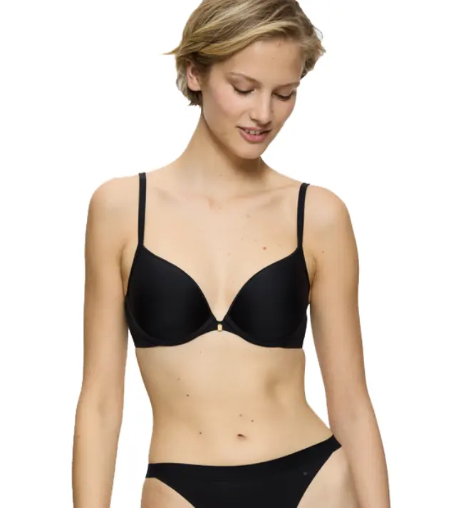 Triumph Body Make-Up Essentials WHU σουτιέν Cup C 10161797-0004