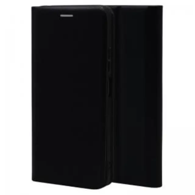 Θήκη Flip Book inos Xiaomi Redmi Note 14 Pro 5G/ Poco X7 5G Foldio Μαύρο N67155 3