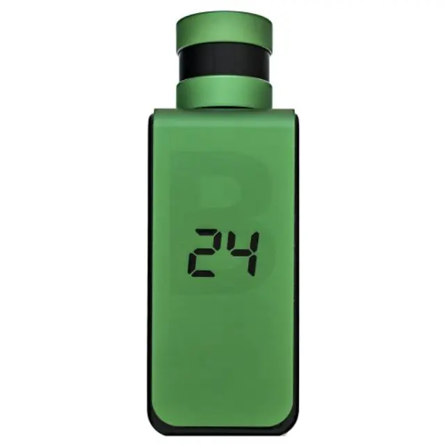 ScentStory 24 Elixir Neroli Eau de Parfum unisex 100 ml