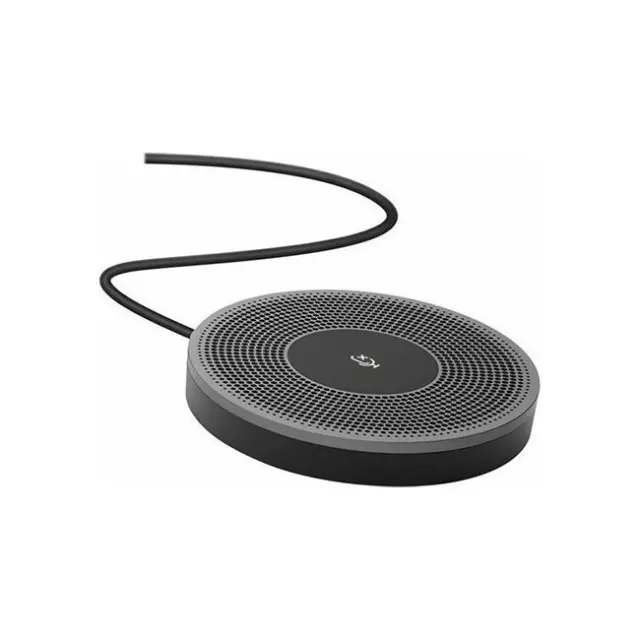 Logitech Expansion Mic For MeetUp (989-000405) 2