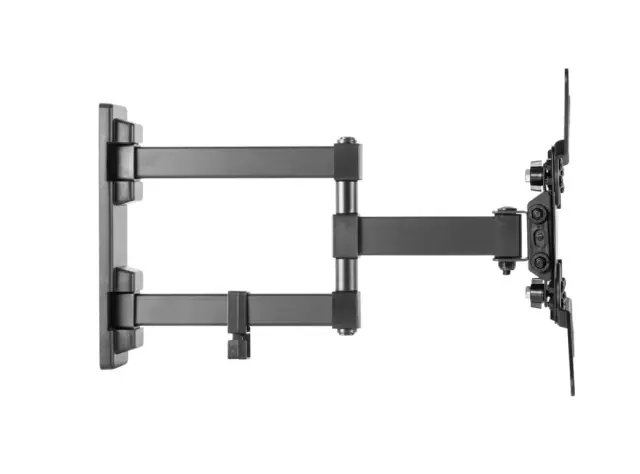 ATC Βάση TV ATC-242 13"- 42" 03.009.0005 3