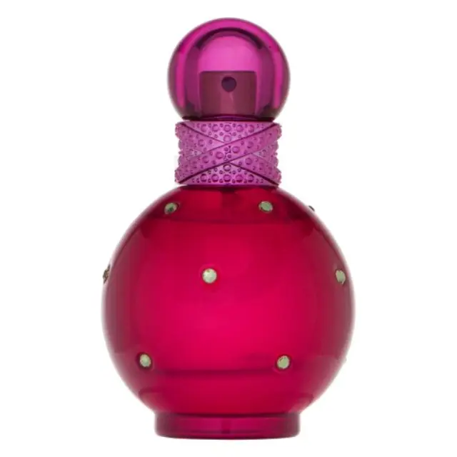 Britney Spears Fantasy Eau de Parfum for women 30 ml