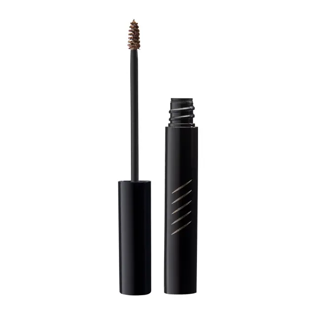 Radiant Brow definer Fix & Color Waterproof 5ml | Απόχρωση 03