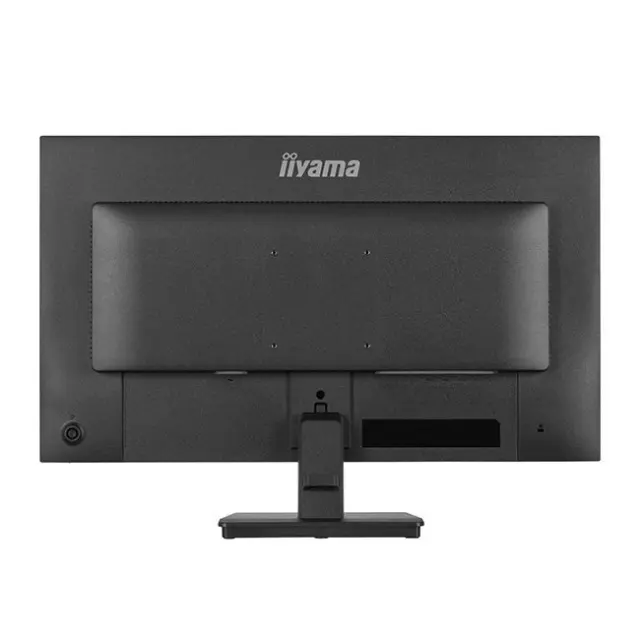 iiyama ProLite X2797HSU-B1 computer monitor 68.6 cm (27") 1920 x 1080 pixels Full HD LED Black 3