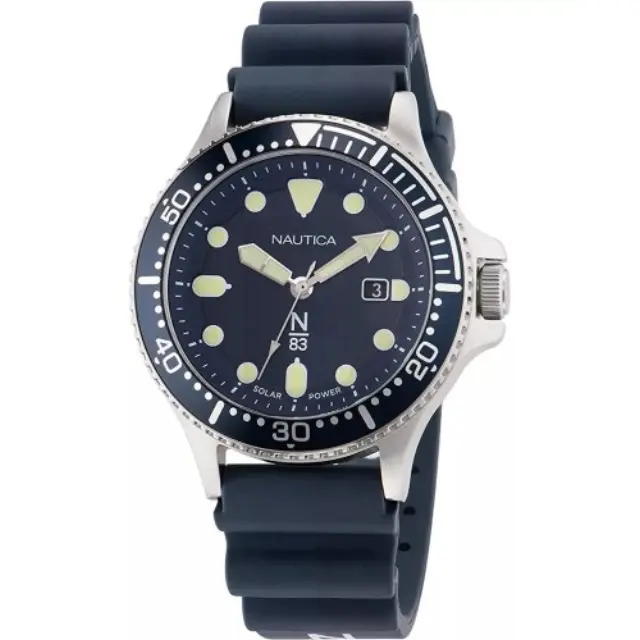 Nautica NAPCBS304