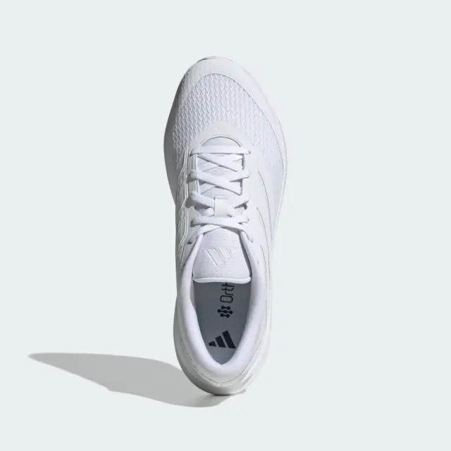adidas Runfalcon 6 Cloudfoam Ανδρικά Παπούτσια για Τρέξιμο KH5567 - 46 3