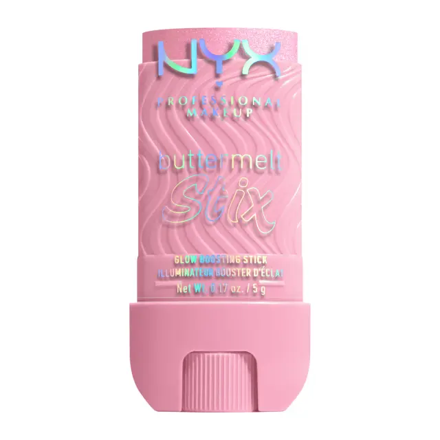 Buttermelt Glow Stix 5gr