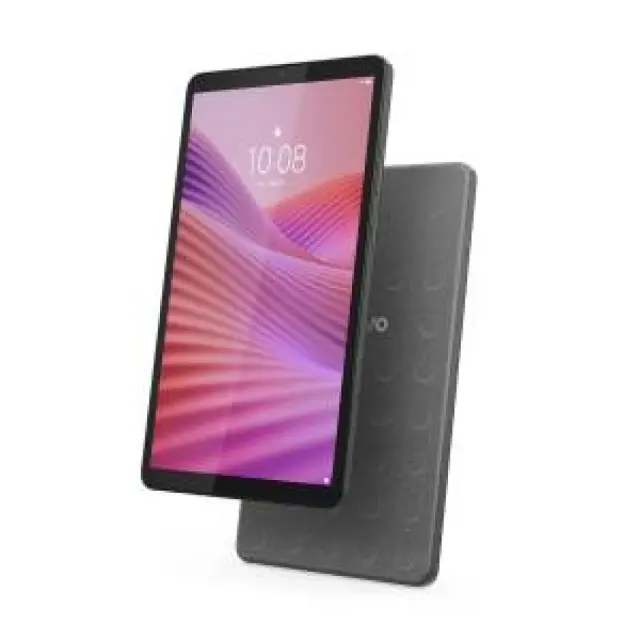 Lenovo Tab K9 4+64GB Wifi 8.7" Luna Grey