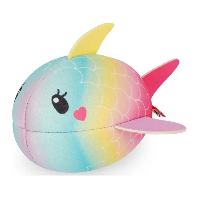 Legami Παιχνίδι Που Επιπλέει Floating Ball Unicorn Fish 2