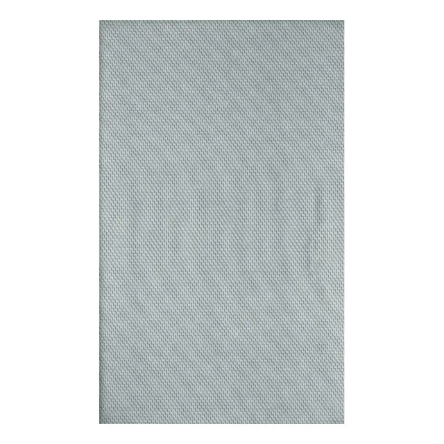 Σετ Μαξιλαροθήκες 2 Τεμαχίων Guy Laroche Minimal Azul 50x70 2