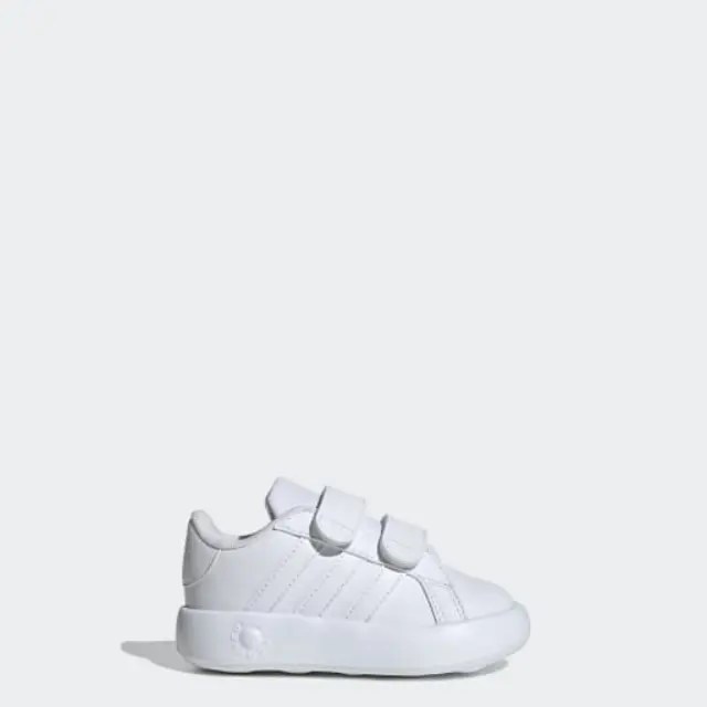 Adidas Grand Court 2.0 CF I ID5273 - 27 2