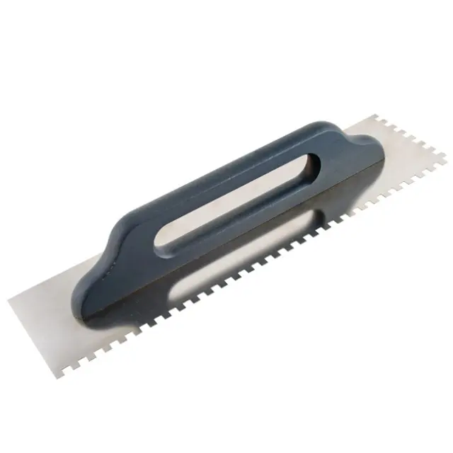 Μυστρί Εξομάλυνσης 480x130mm 12x12