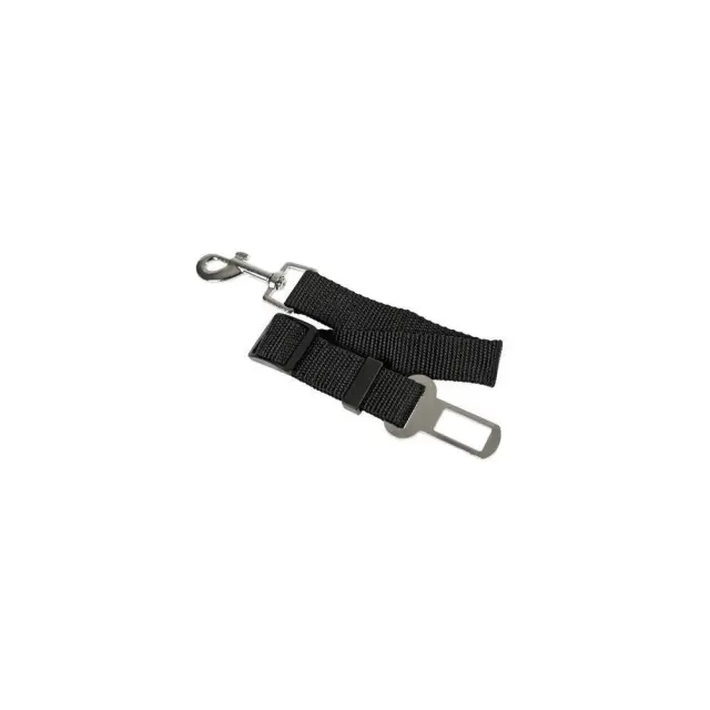 Lampa Λουρί για Σκύλο με Κλιπ Ζώνης Medium 46-67cm 60465 3