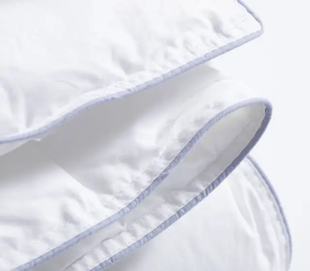 Πάπλωμα μονό Microfiber Duvets Collection Nef-Nef Homeware 3